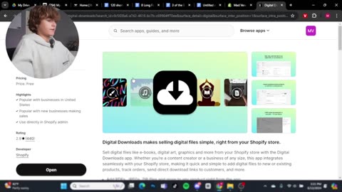 How to Make Money as a Teen (13+ years old)