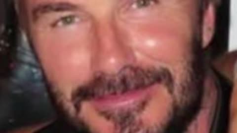 Beckhamowie wybrali ciszę po słowach Brooklyna #Beckhamowie #BrooklynBeckham #RodzinaBeckham