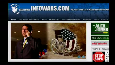 IW Archives 2012 Jan 20