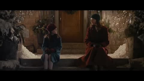 The Best Christmas Pageant Ever