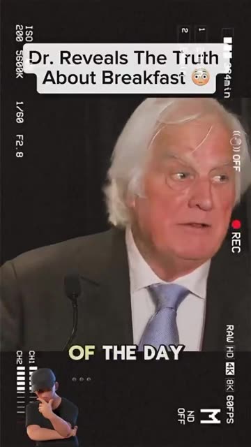 Avoid constant eating like cows grazing in the pasture...