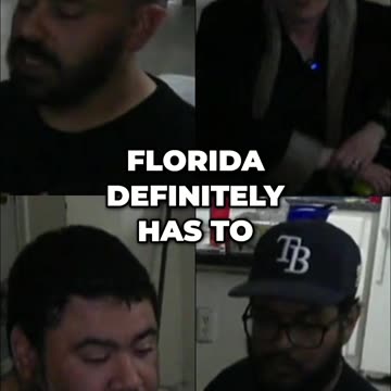 Florida's Education Future: Fight for Our Kids!