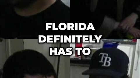 Florida's Education Future: Fight for Our Kids!