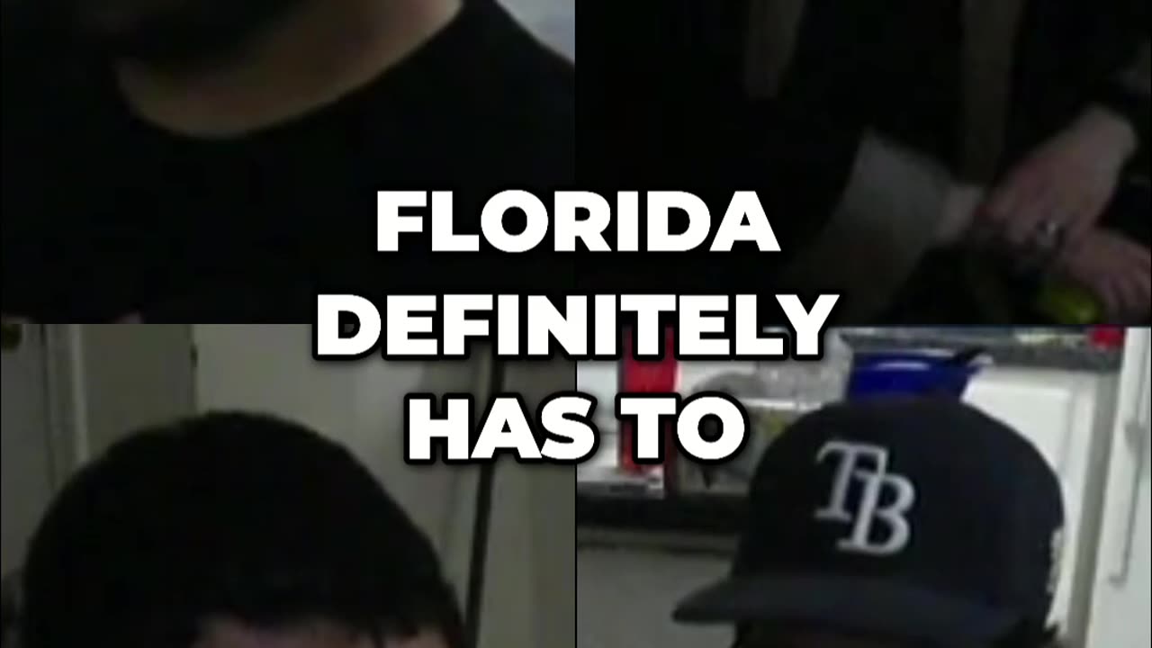 Florida's Education Future: Fight for Our Kids!