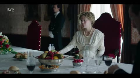 ENA capitulo 2 parte 6