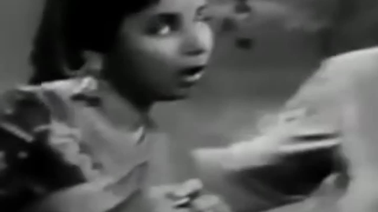 Bhulla nahi Dena jee bhulla nahi Dena superhit lata rafi song