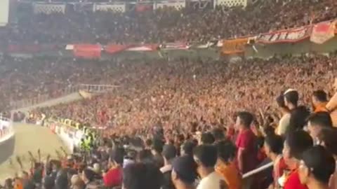Força e Coragem
