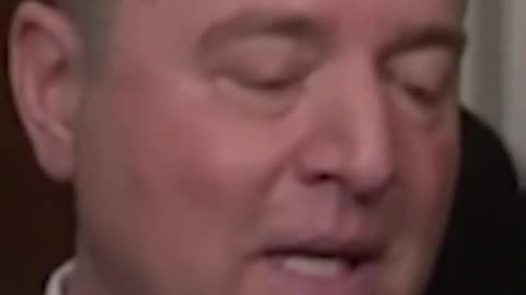 Did Adam Schiff destroy key evidence from the January 6th committee?