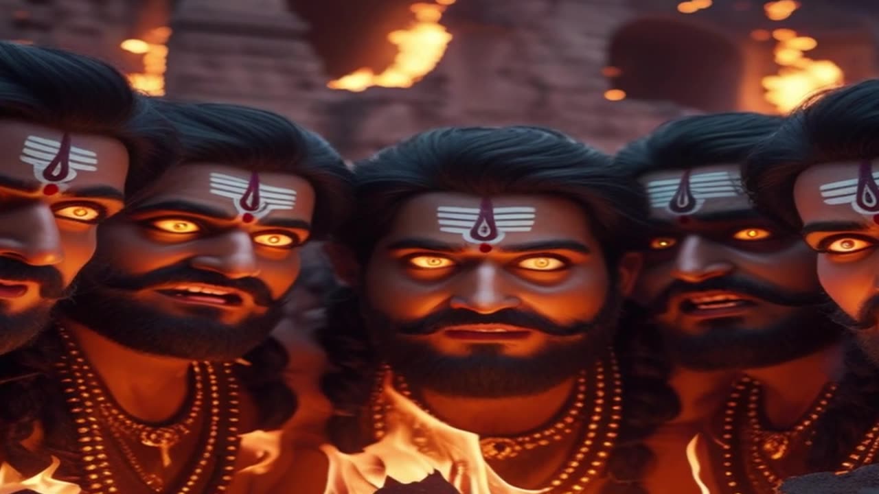 DAY 39 – लोभ से अंधे धृतराष्ट्रपुत्र | Bhagavad Gita 1.38 Explained | Mission Gita