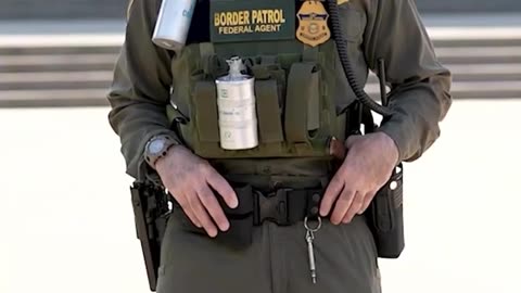 Protecting the U.S.: The Fight Against Illegal Immigration