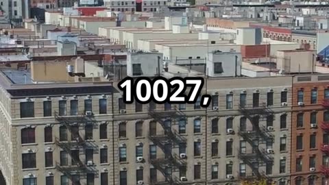Harlem Legionnaires' Outbreak: What You Need to Know
