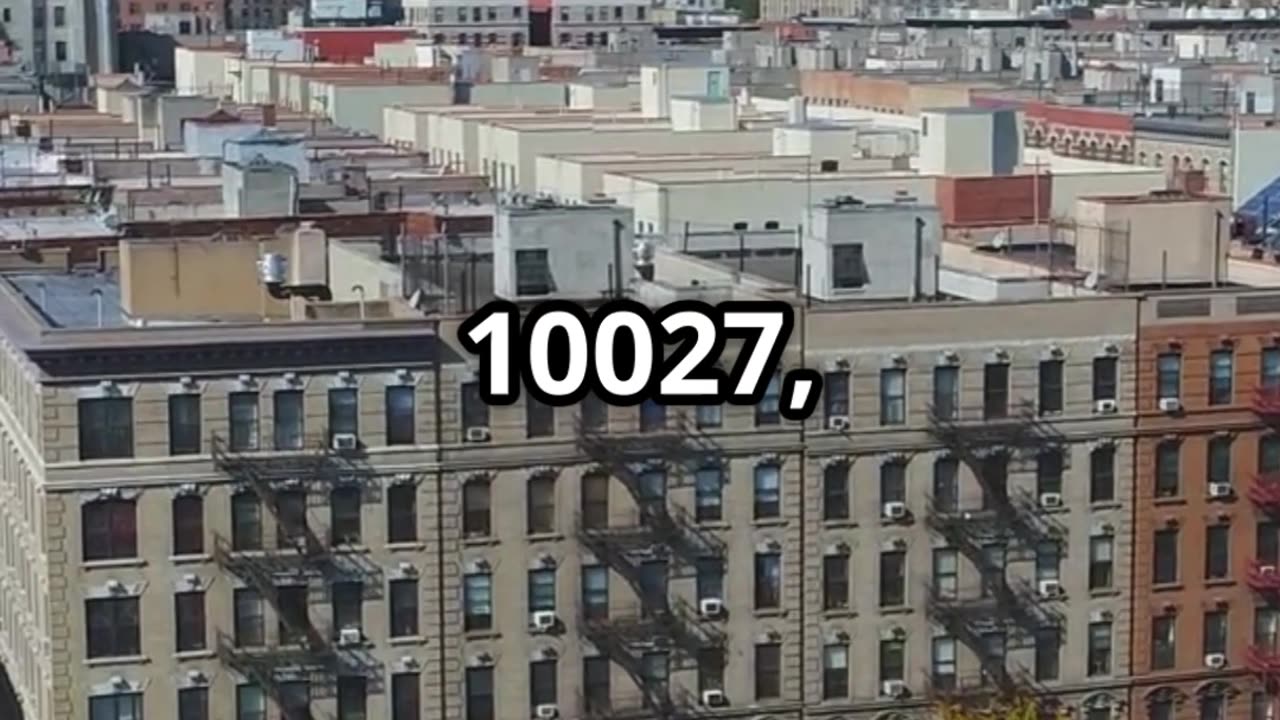 Harlem Legionnaires' Outbreak: What You Need to Know