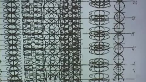 Sacred Sexuality second workshop part 3 of 6