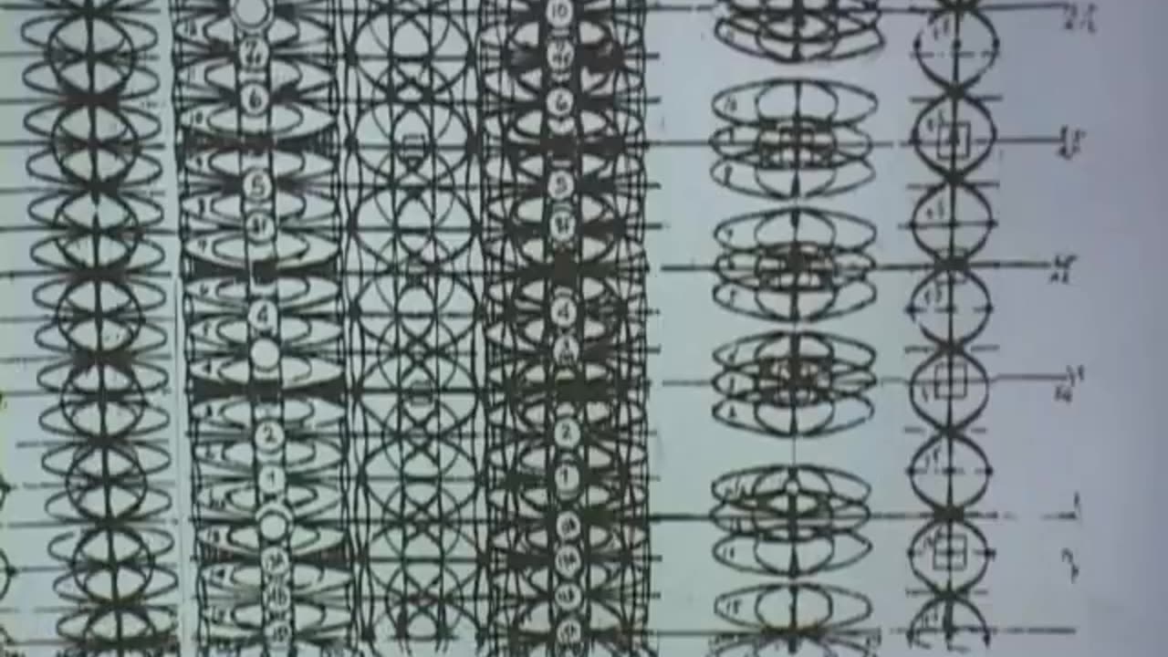 Sacred Sexuality second workshop part 3 of 6