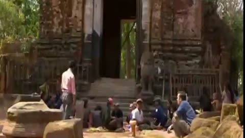 ANGKOR - ODKRYTY NA NOWO dokument pl