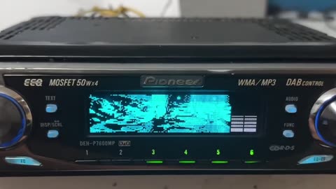 Anyone Remember These?