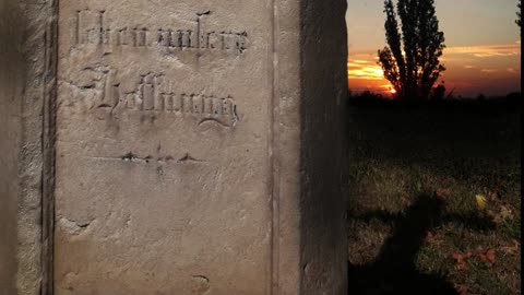 Battle of Langensalza 1866 I DER WANDERER - : w e r r a :