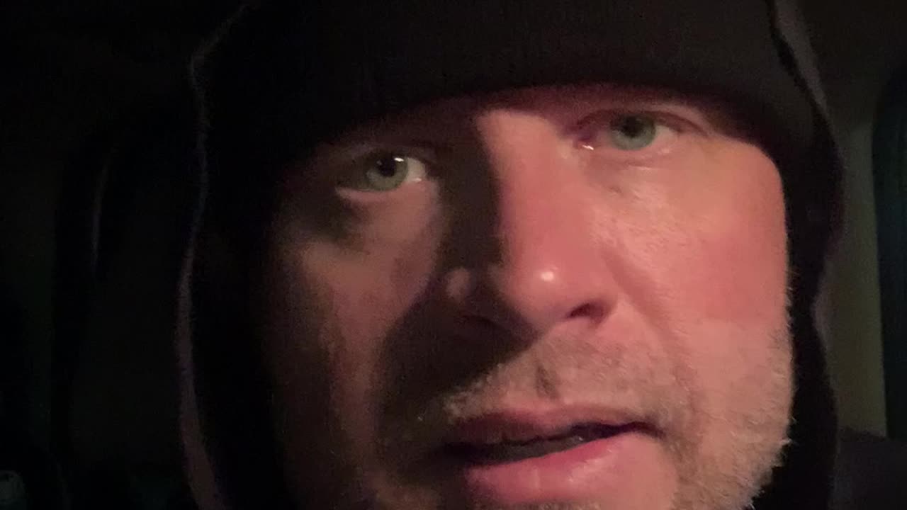 YOU ARE SOOOOO DANG….