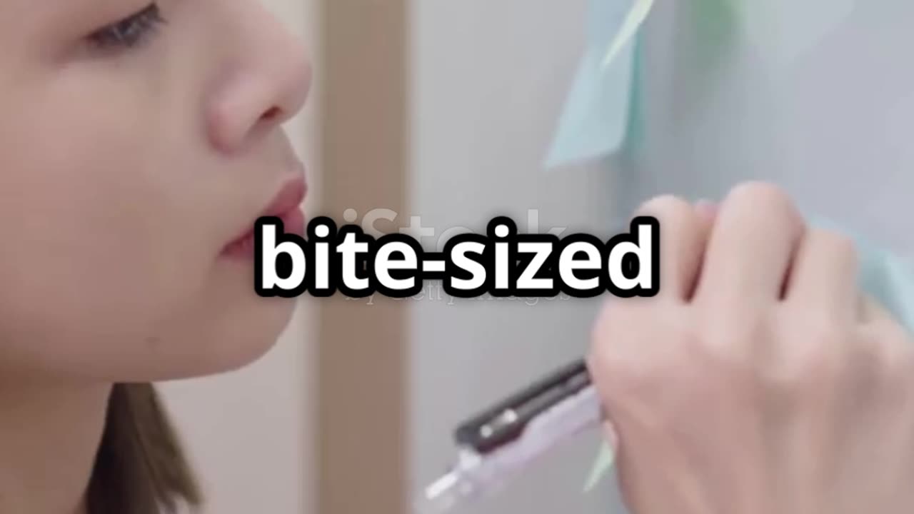 Making Money Online with Courses