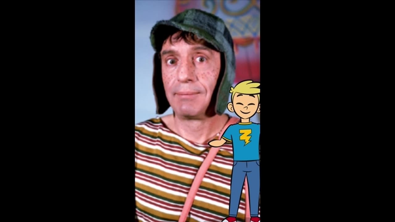 os melhores memes adobe express animaçao - Made with Clipchamp.mp4