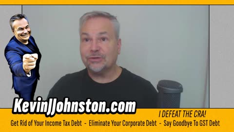THE TAX & MONEY SHOW with KEVIN J. JOHNSTON - EPISODE 65 Your Tax Questions Answered – AGAIN!
