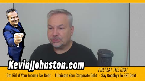 THE TAX & MONEY SHOW with KEVIN J. JOHNSTON - EPISODE 65 Your Tax Questions Answered – AGAIN!