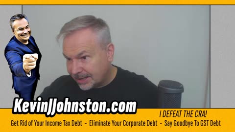 THE TAX & MONEY SHOW with KEVIN J. JOHNSTON - EPISODE 65 Your Tax Questions Answered – AGAIN!