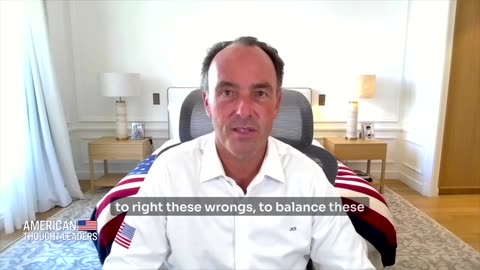 An Update on China’s Economic Crisis and the Israel-US Iran Strike: Kyle Bass