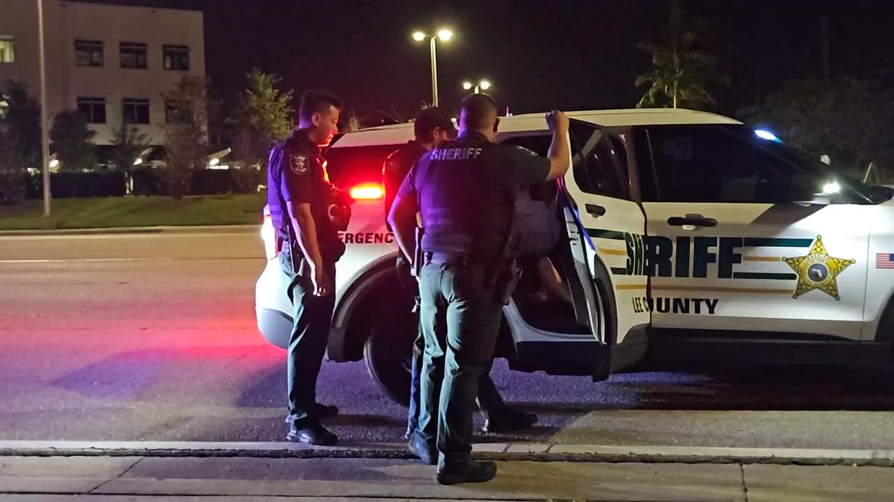 EXPOSING CORRUPTION AND GOVERNMENT WASTE LIVE