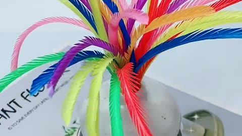 Unusual Paper for DIY Greeting Cards That Wow