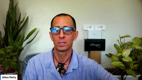 Reckoning and Growth Before Recognition- Lifewave Patching Becomes Your Best Self- Be The Light
