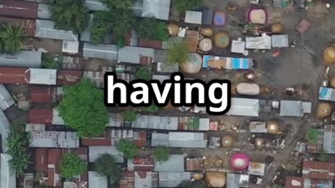 The World Is Getting Better (But 90% of People Don’t Know It!) 🌍📊