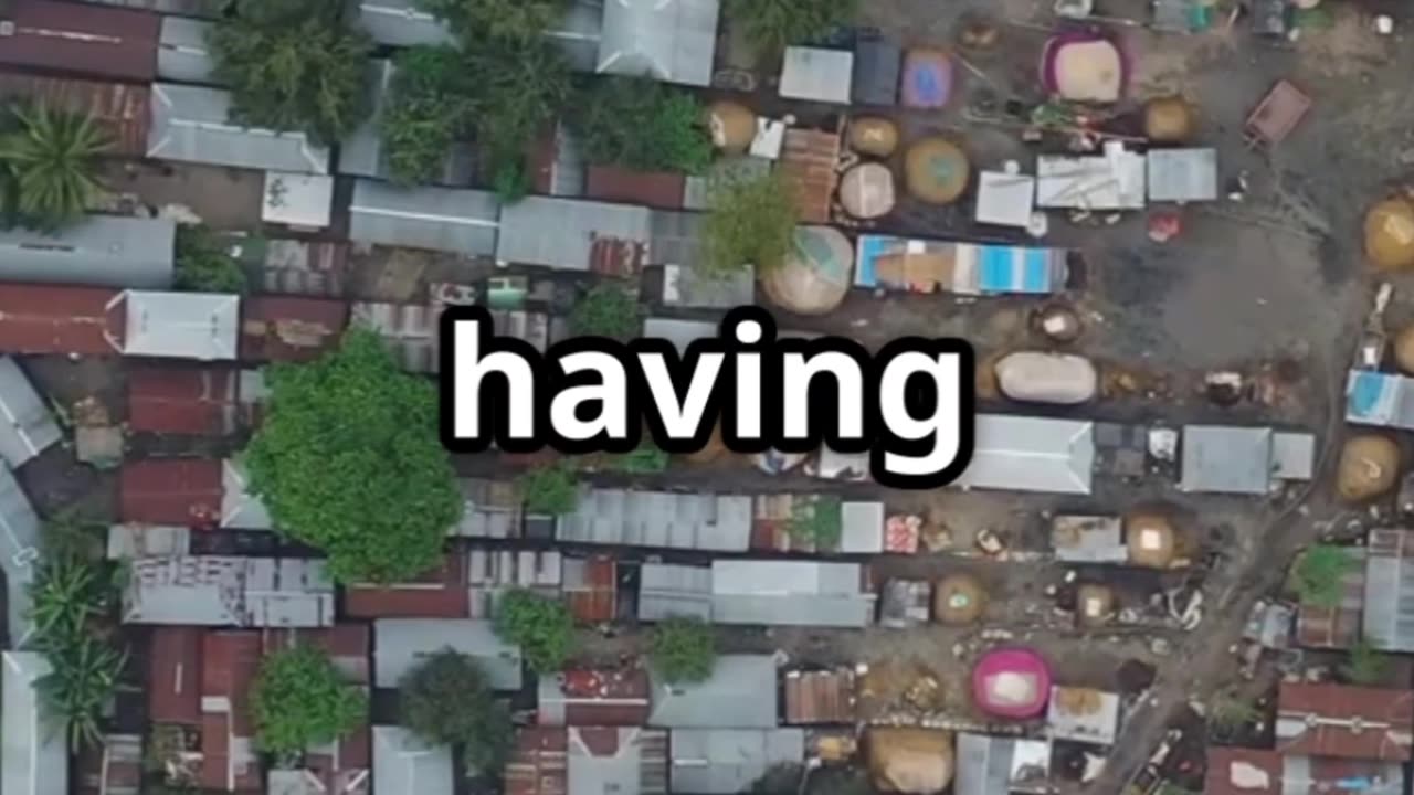 The World Is Getting Better (But 90% of People Don’t Know It!) 🌍📊