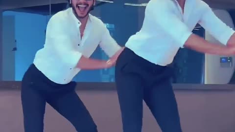 Anana Pattie viral song