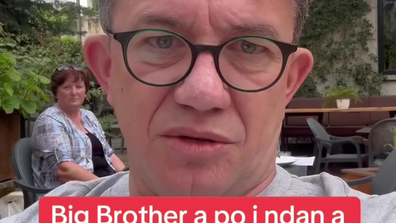 Berat Buzhala: Ja pse ne në Kosovë nuk duam kurrë të bashkohemi me Shqipërinë