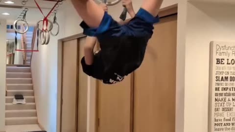 Kids