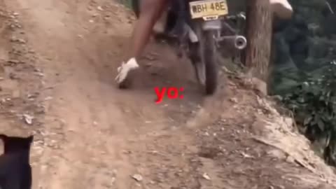 😂