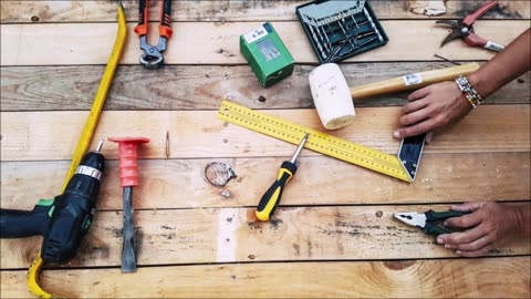 Virnala's Home Repair Service Inc.