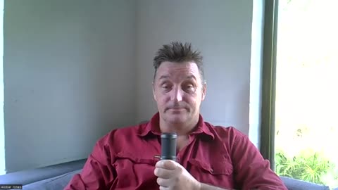 The spiritual war and how we complete victory Mar 17, 2024