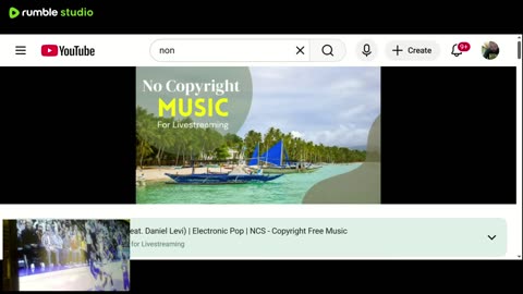 adamsfoxsportsnetworks