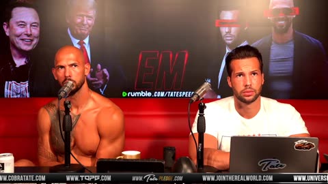 EMERGENCY MEETING: EPISODE 64 (NO ADS)