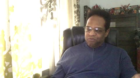 DIVESTMENT DISASTER! PA BW Sent To Shadow Realm By Psycho Simp White Ex Boyfriend