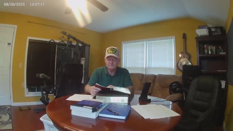 When you are working to please God Your Angels go to work tobless and protect you