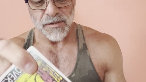 "The rise of the light " Tarot Vibes Jan. 1st 2026 Love Light & Joy Tarot by Adam Keith