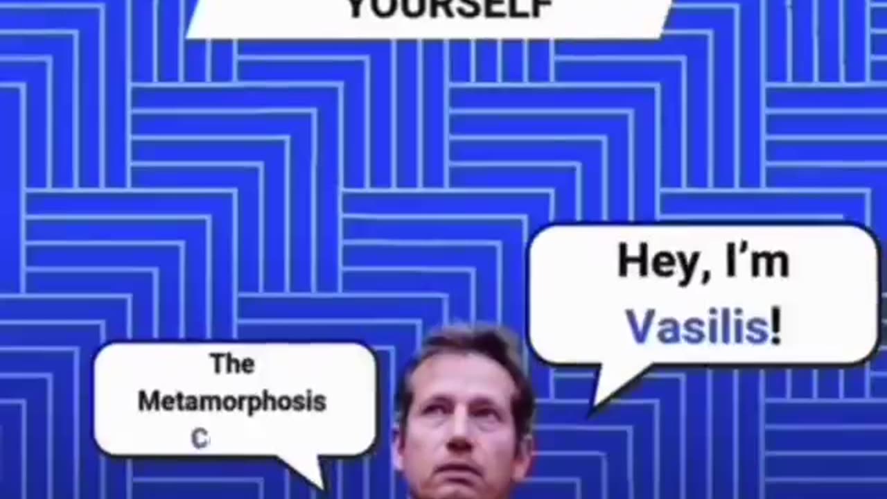 Pressure Reveals Character | Metamorphosis Coaching