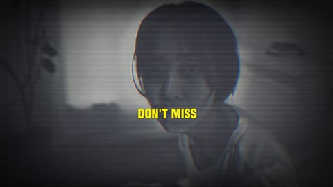 Day 13 | No One is Coming to Save You | Fear’s End Motivation