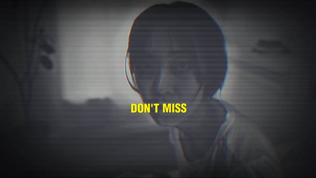 Day 13 | No One is Coming to Save You | Fear’s End Motivation