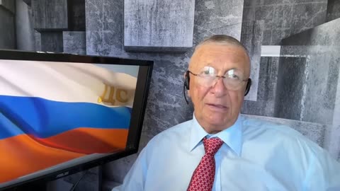 СУД НАД СОРОСОМ НАЧНЕТСЯ В 2026 ГОДУ