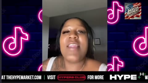 Americans say they will steal if food stamps get cut off in November