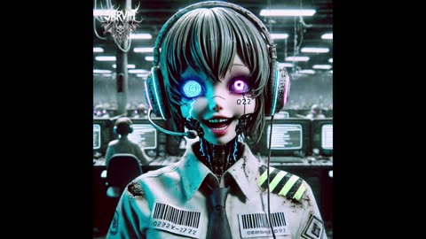 🤖 AUTOMΛTΞ THΞ GRΛVΞSH!FT 🪦🧷 C0DΞD TΩ 0BΞY ⚰️💽